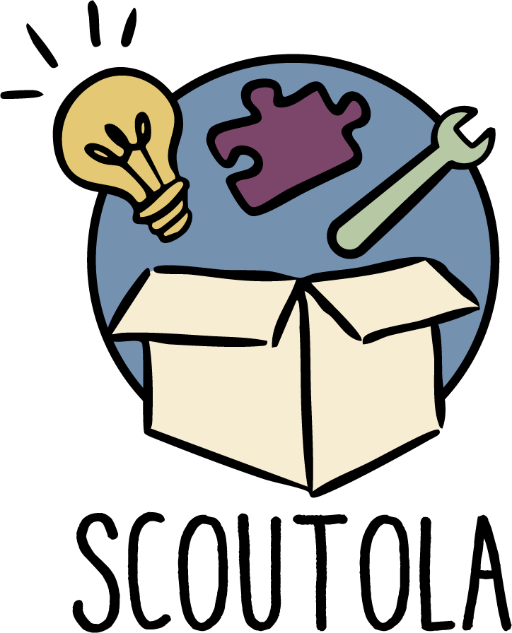 Scoutola